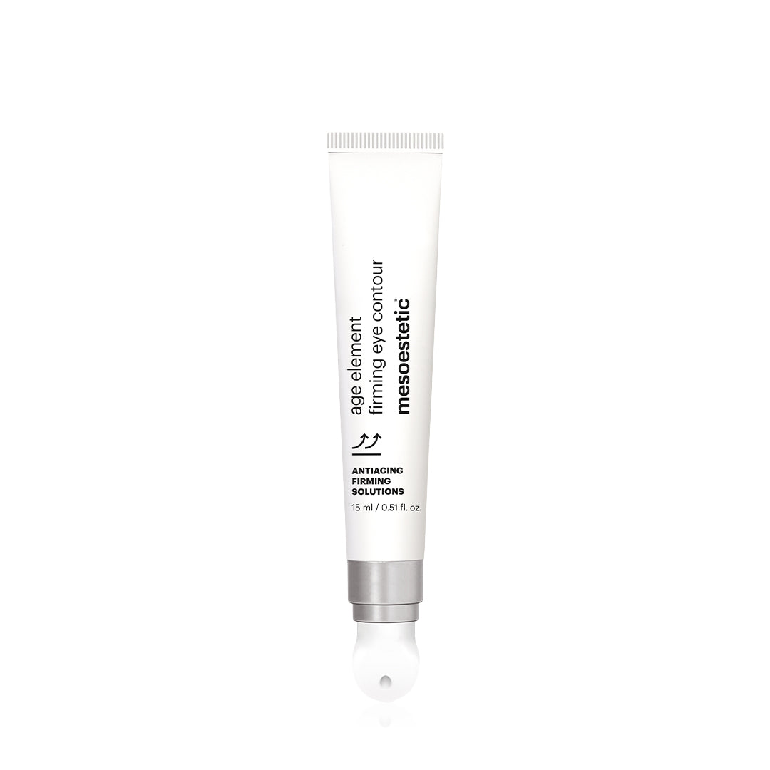 Age Element Firming Eye Contour