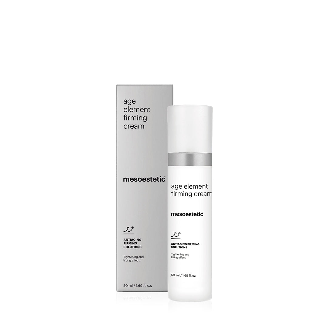 Age Element Firming Cream