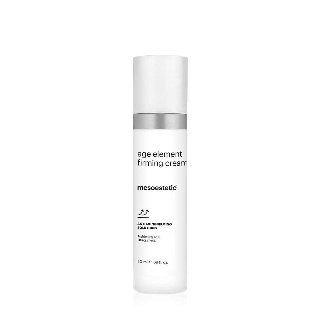 Age Element Firming Cream