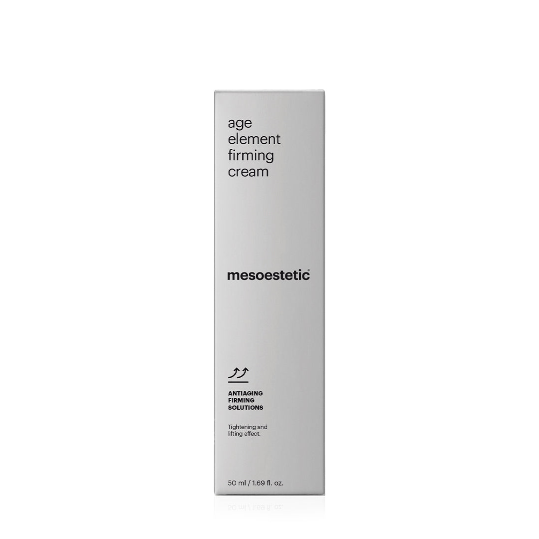 Age Element Firming Cream