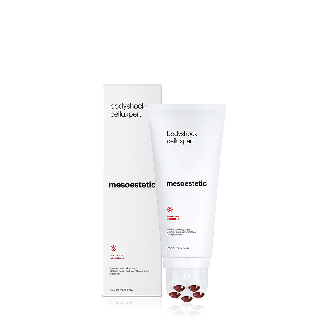 Bodyshock Celluxpert