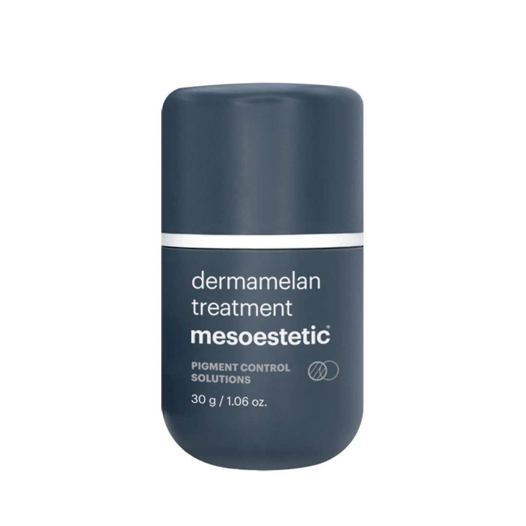 Dermamelan-Treatment-Mesoestetic