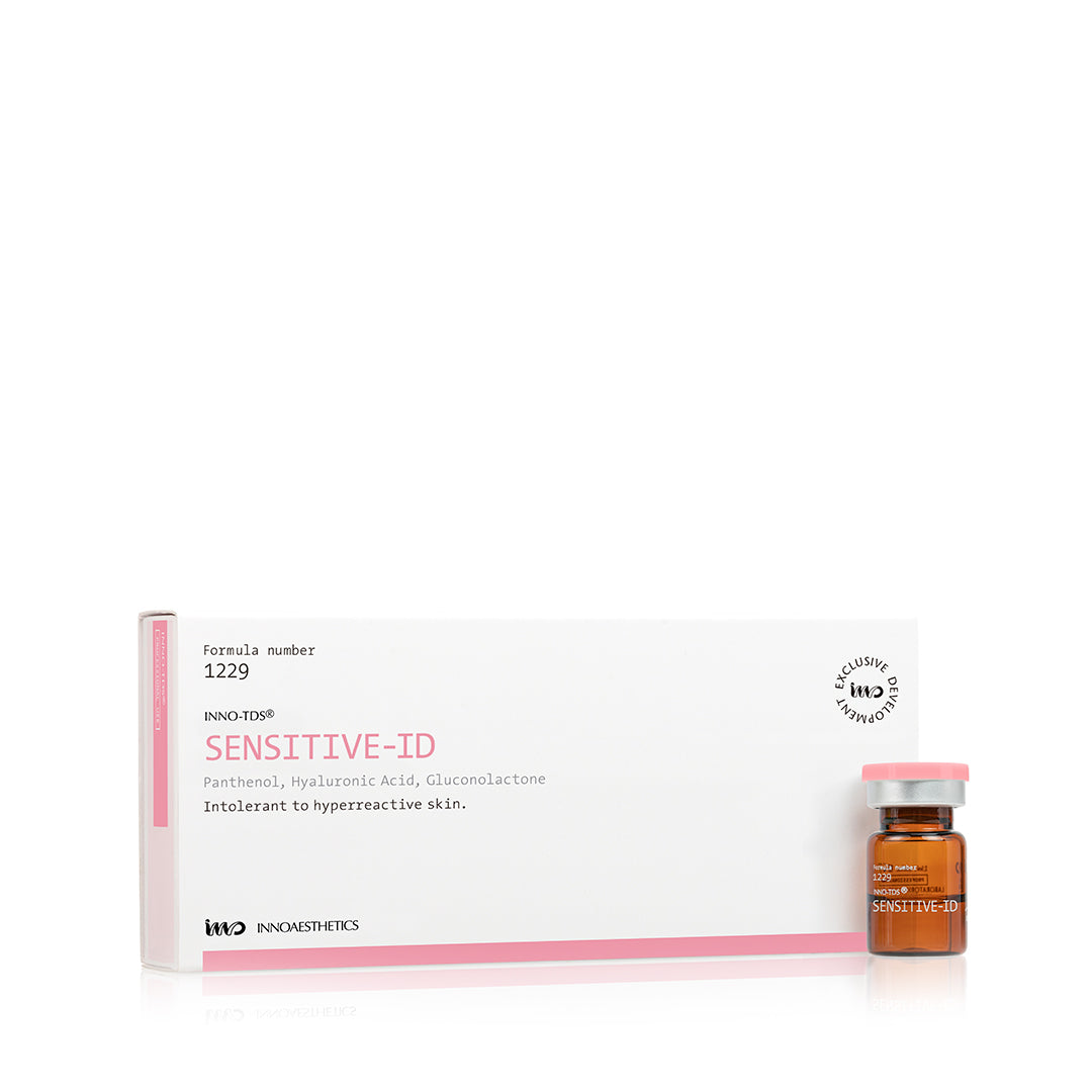 inno-tds-sensitive-id-innoaesthetics-xtetic-professional-package-box