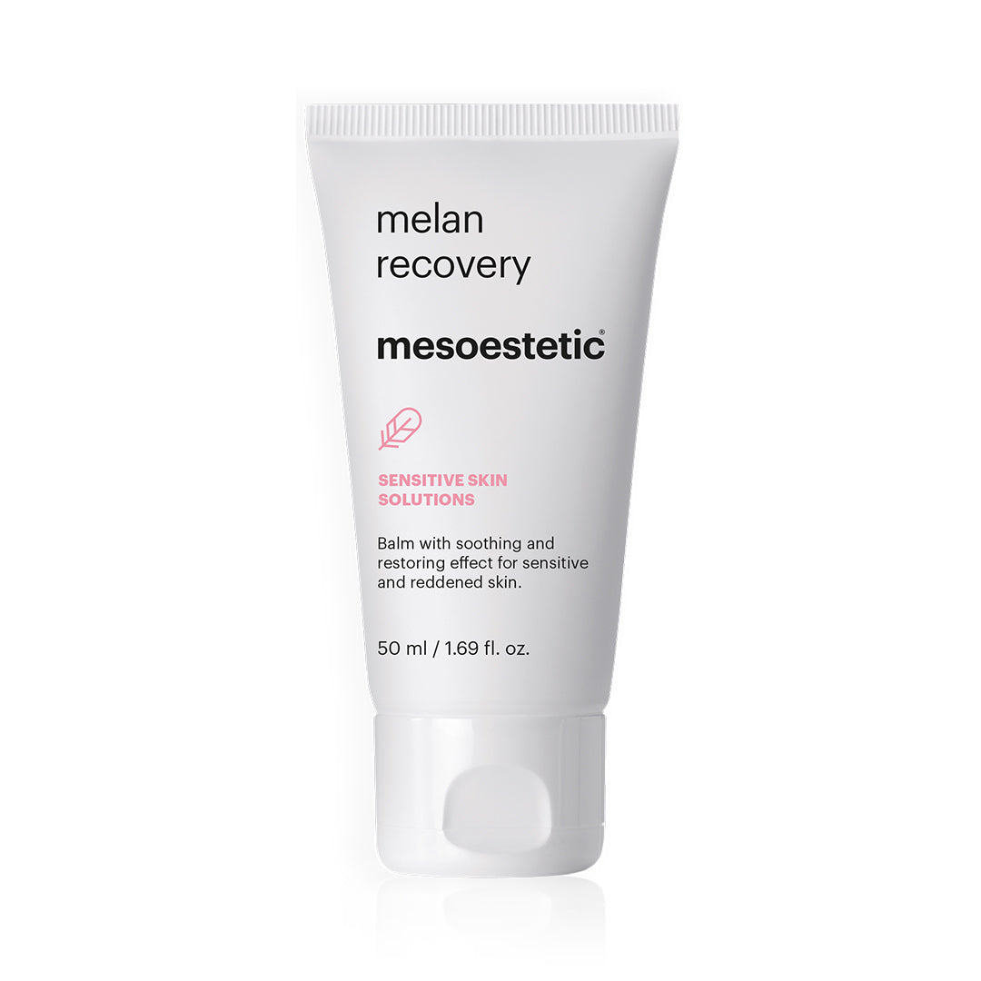 Melan-Recovery-Mesoestetic