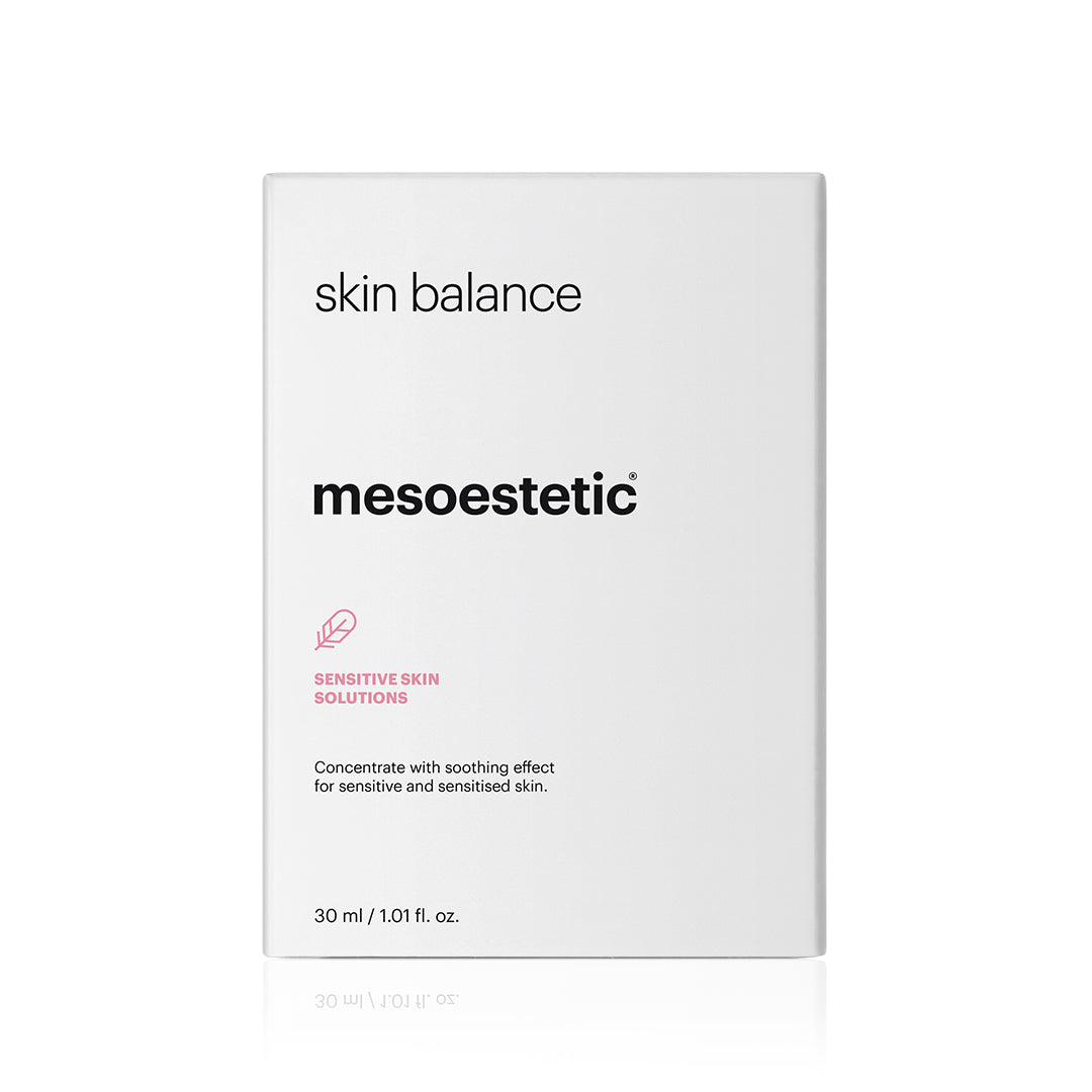 Skin Balance