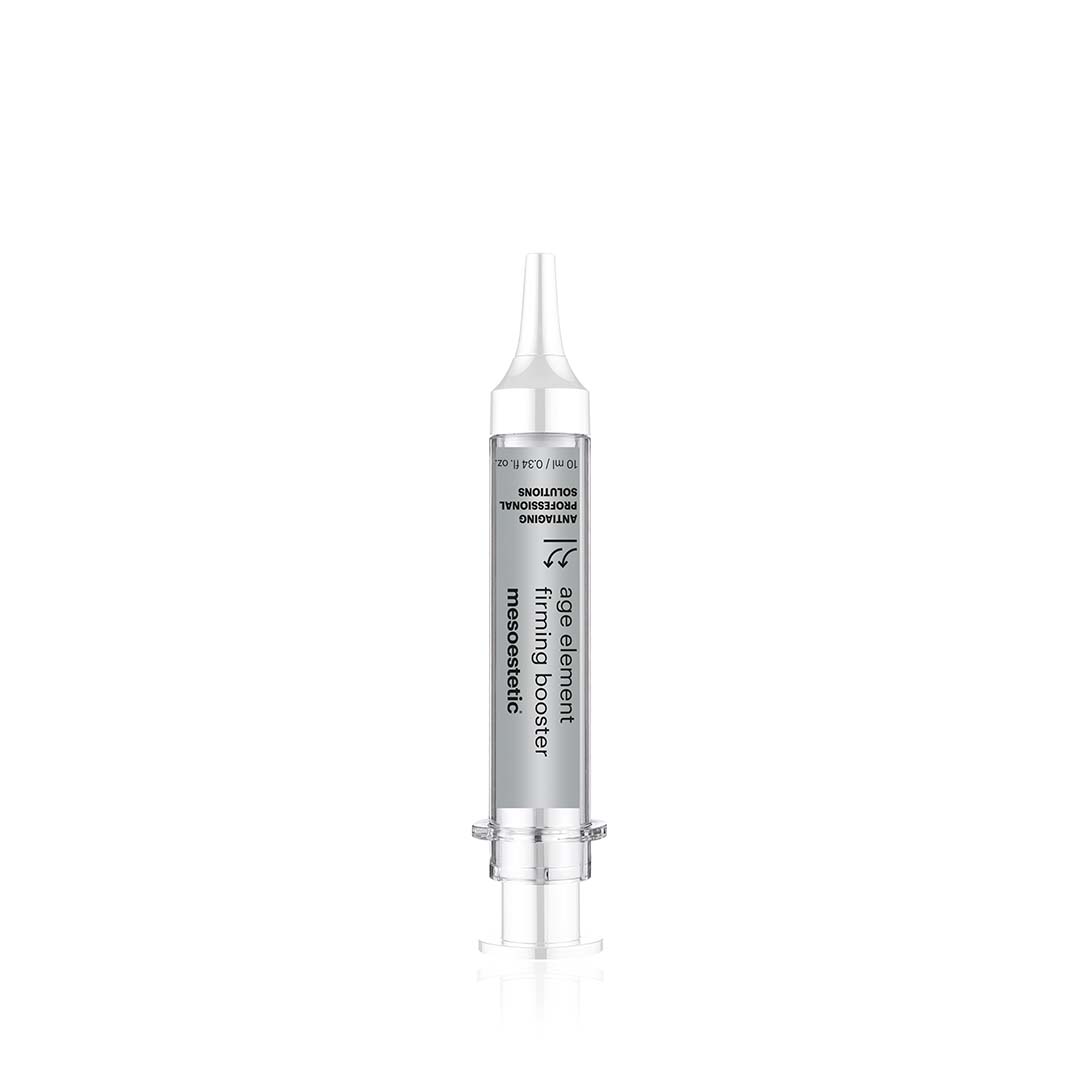 Age Element Firming Booster - XTETIC