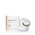 Coverage Medium UVP 50+