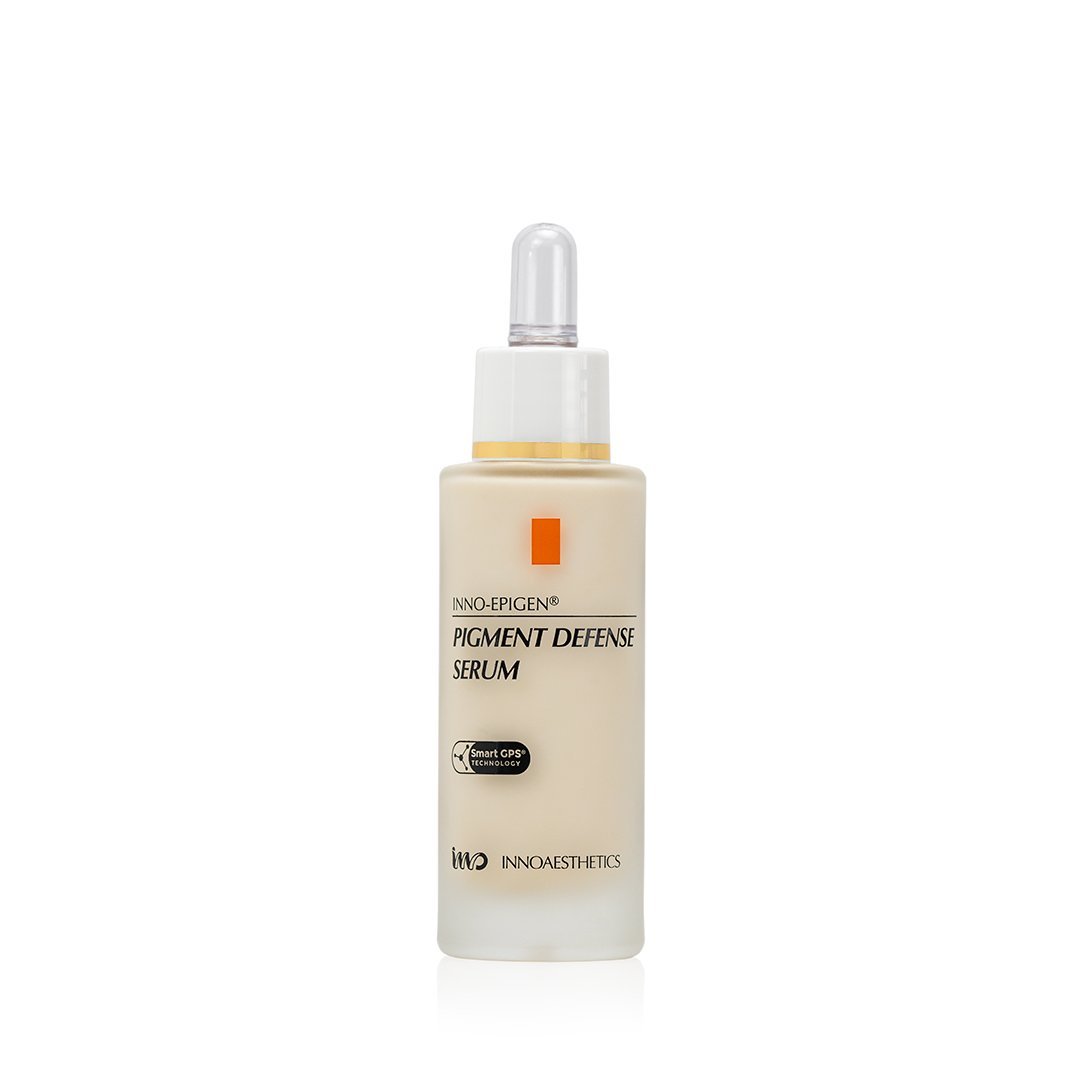 EPIGEN 180 Pigment Defense Serum - XTETIC