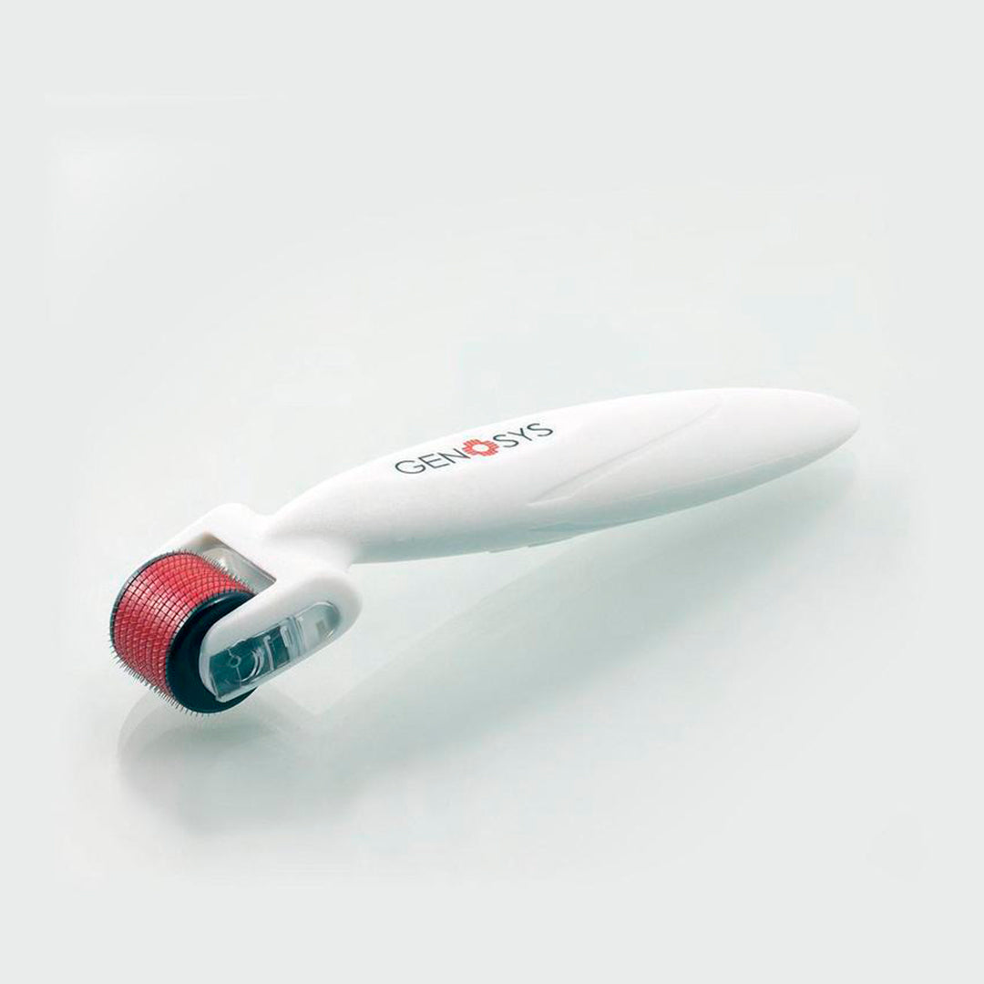 Genosys Roller 1.0mm