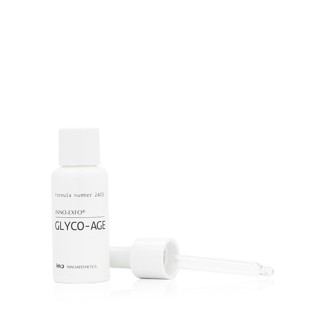 Glyco-Age - XTETIC