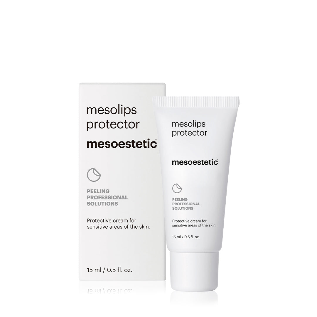 Mesolips Protector