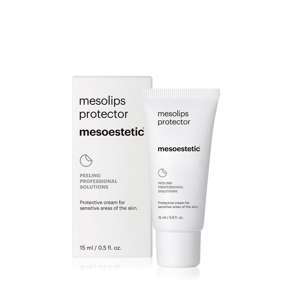 Mesolips Protector