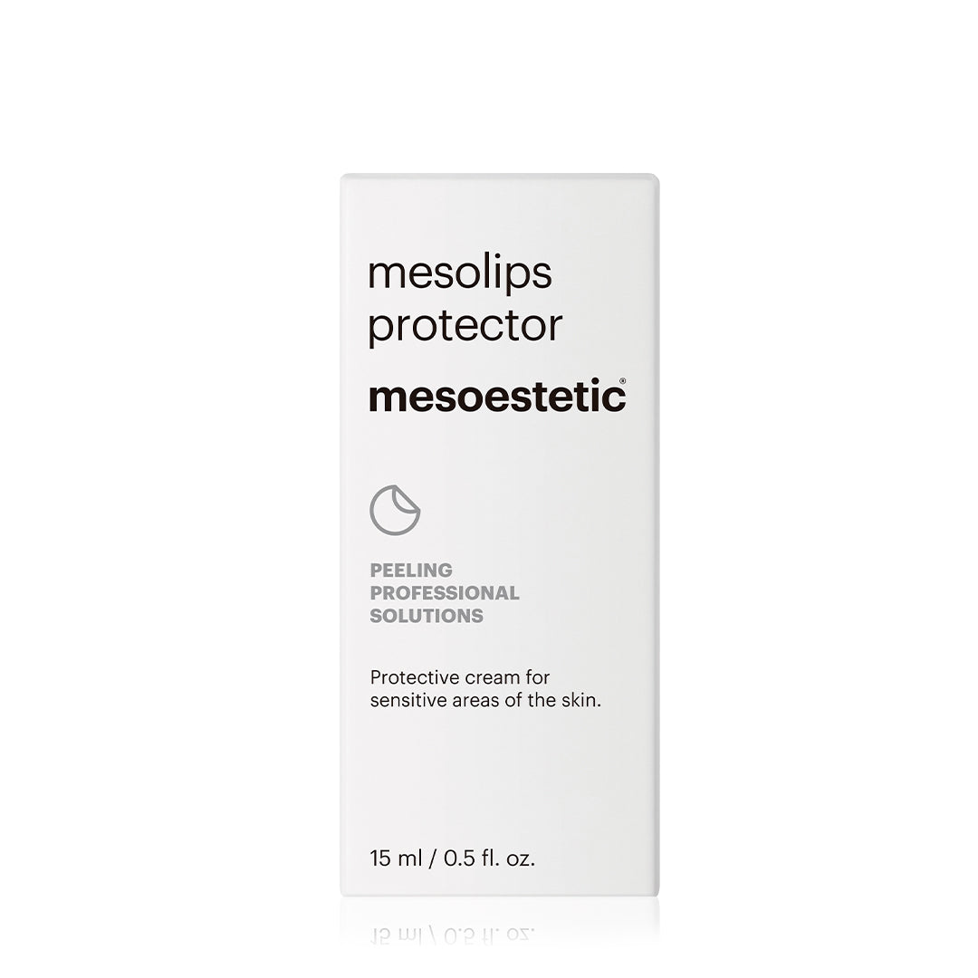 Mesolips Protector