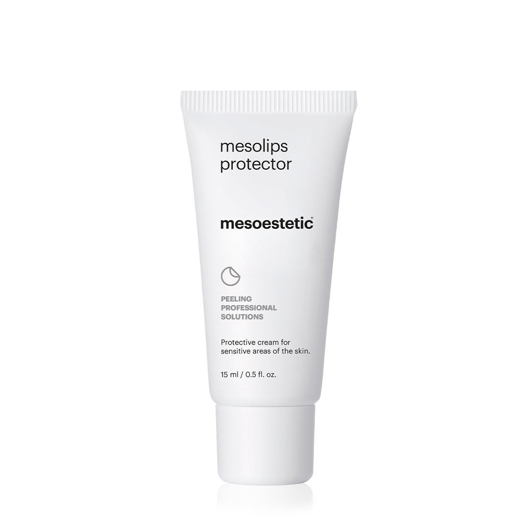 Mesolips Protector