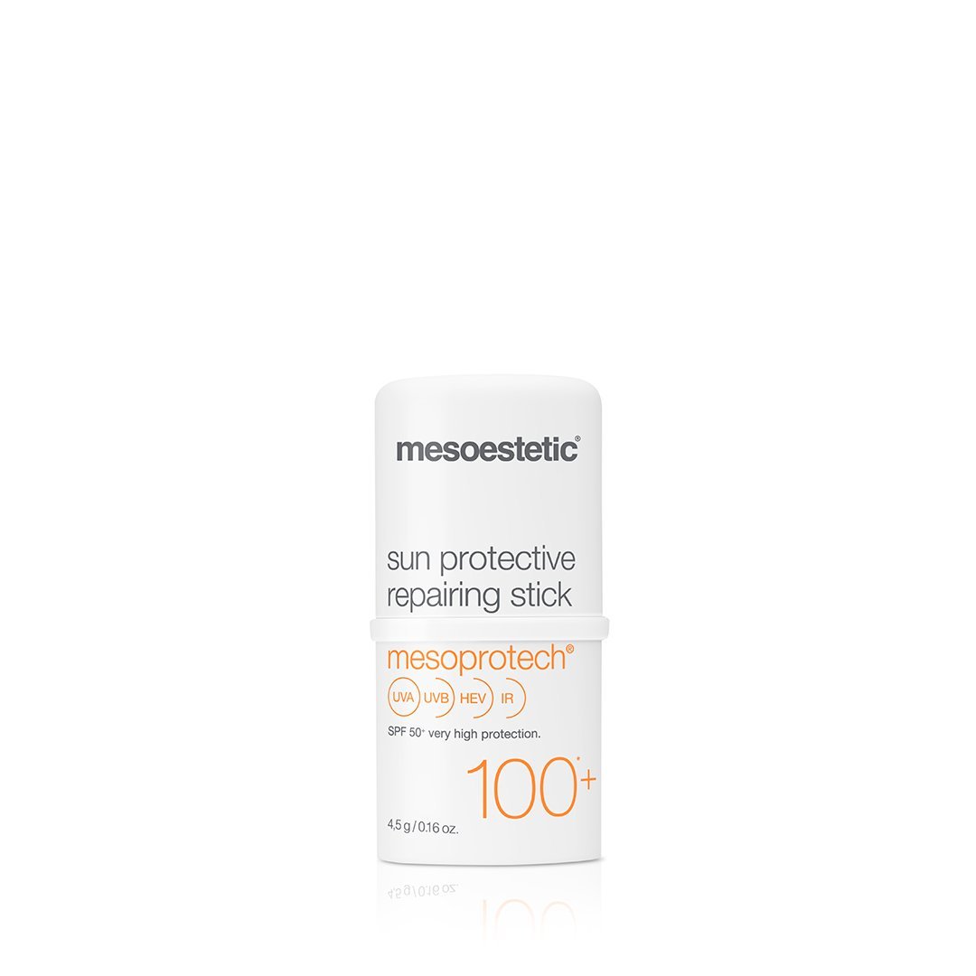 mesoprotech sun protective repairing stick - XTETIC